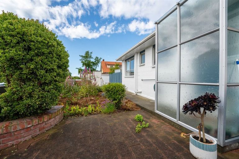 Photo of property in 4/112 Wai-iti Road, Highfield, Timaru, 7910
