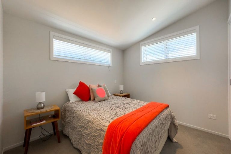 Photo of property in 207a Beach Road, Whangamata, 3620