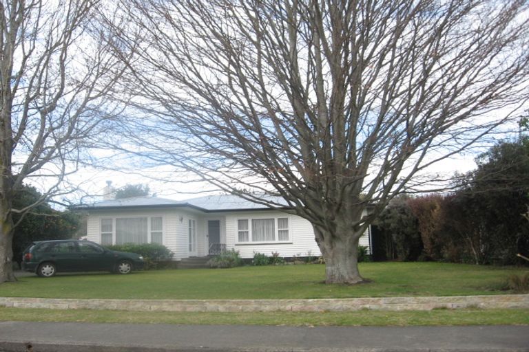 Photo of property in 709 Rainbow Avenue, Parkvale, Hastings, 4122