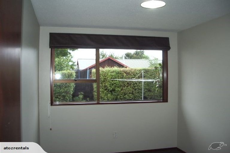 Photo of property in 1/204 Grimseys Road, Redwood, Christchurch, 8051