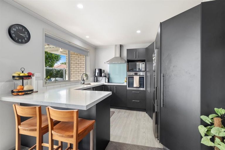 Photo of property in 14 Harris Street, Ngongotaha, Rotorua, 3010