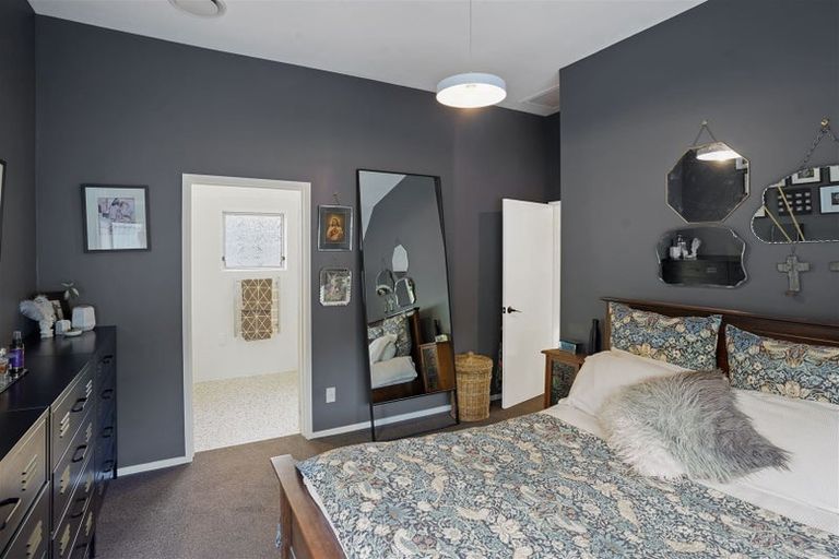 Photo of property in 3 Holmcroft Court, Cracroft, Christchurch, 8022