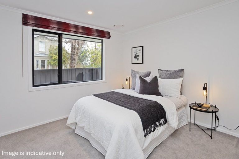 Photo of property in 110 Albert Street, Gladstone, Invercargill, 9810