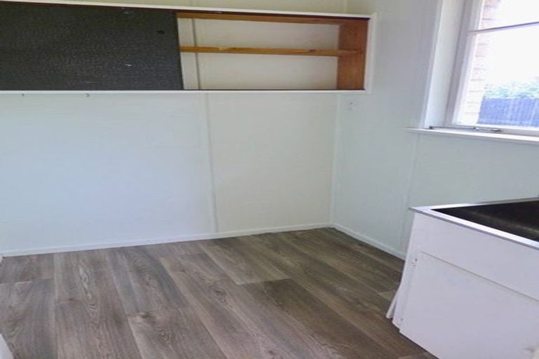 Photo of property in 110 Masters Avenue, Silverdale, Hamilton, 3216