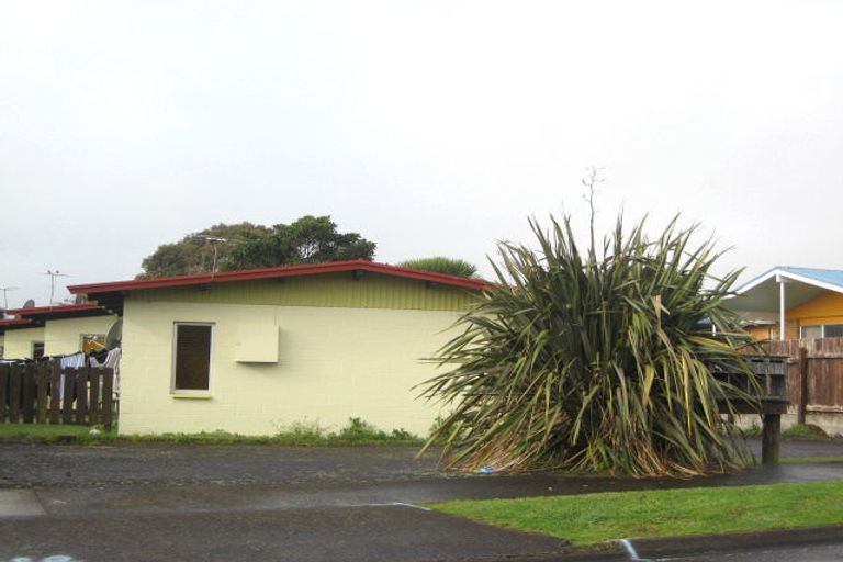 Photo of property in 47a Clifton Drive, Waitara, 4320