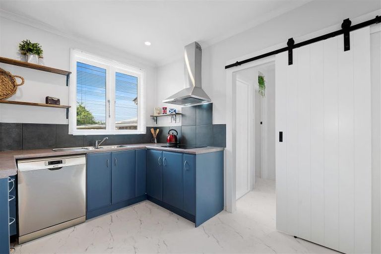 Photo of property in 29a Elizabeth Street, Victoria, Rotorua, 3010