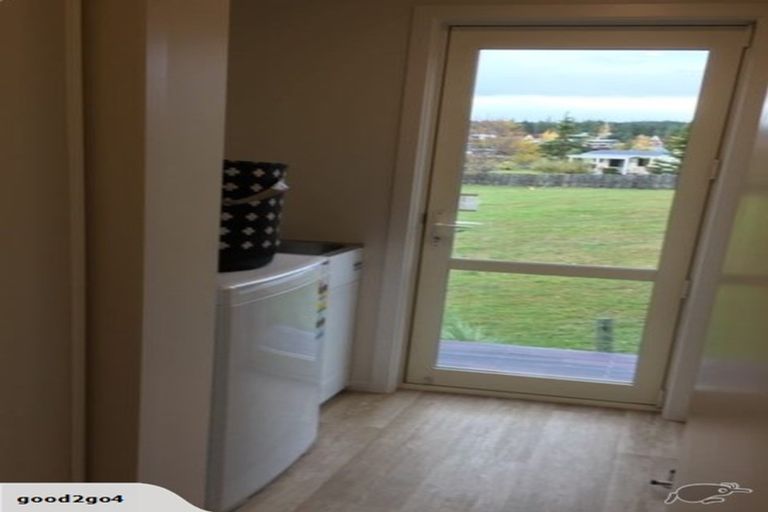 Photo of property in 26 Aorangi Crescent, Lake Tekapo, 7999