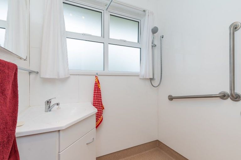 Photo of property in 23a Hobson Street, Feilding, 4702