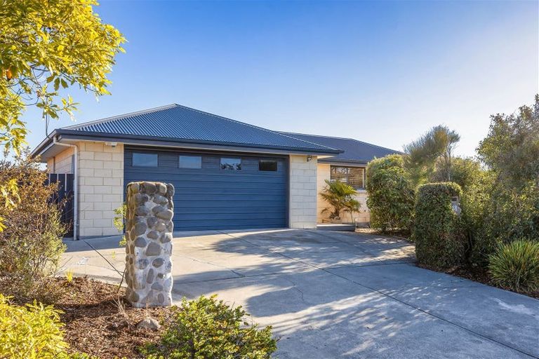 Photo of property in 68 Rowse Street, Rangiora, 7400