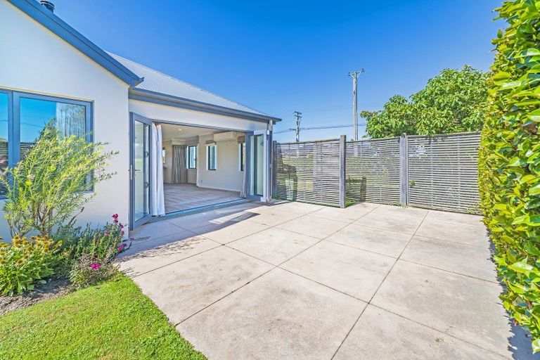 Photo of property in 1/42 Hororata Dunsandel Road, Dunsandel, 7682