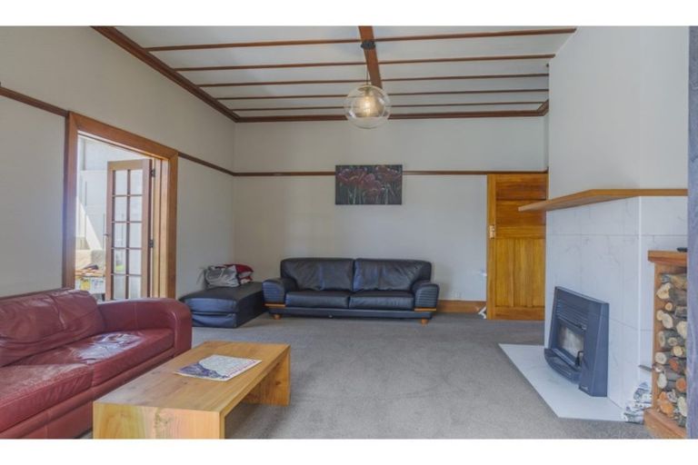 Photo of property in 16 Collingwood Street, Highfield, Timaru, 7910