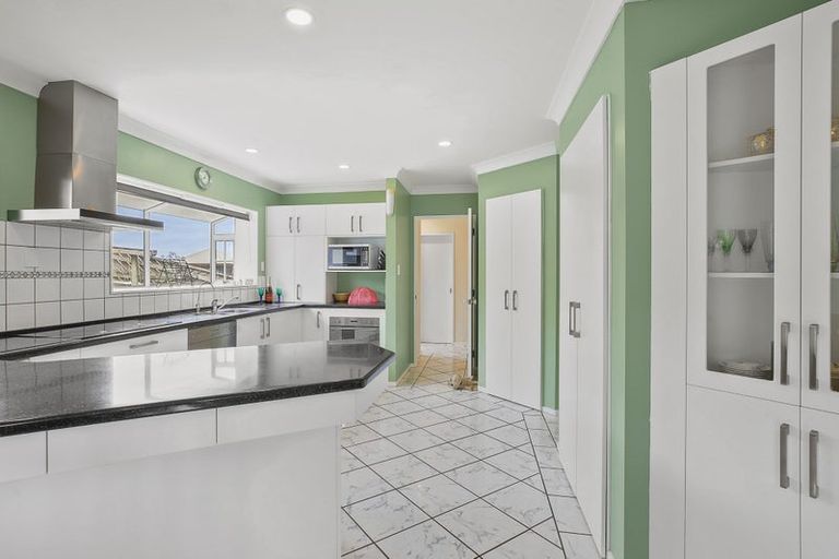 Photo of property in 108 Whitehead Way, Thames, 3500