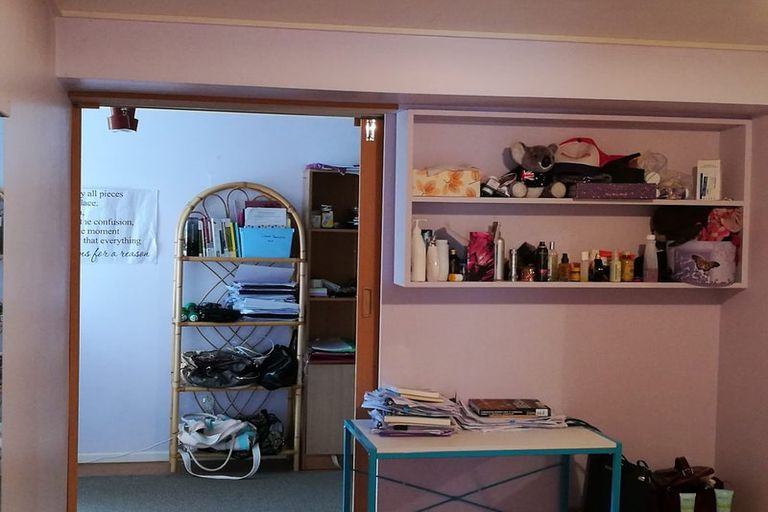 Photo of property in 14 Kakanui Avenue, Hillcrest, Hamilton, 3216