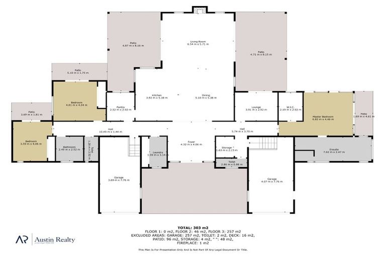 Photo of property in 230a Waipapa Block Road, Whakamarama, Tauranga, 3180