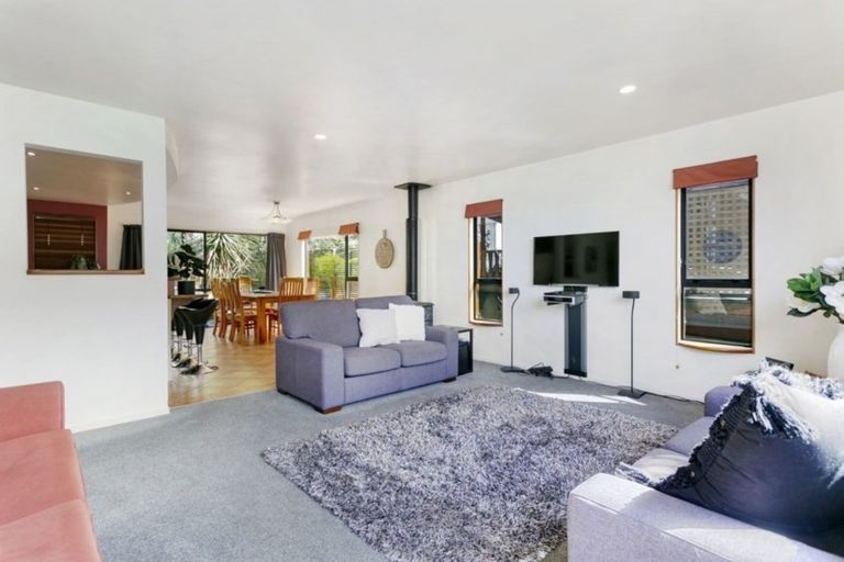 Photo of property in 2/126 Te Heuheu Street, Taupo, 3330