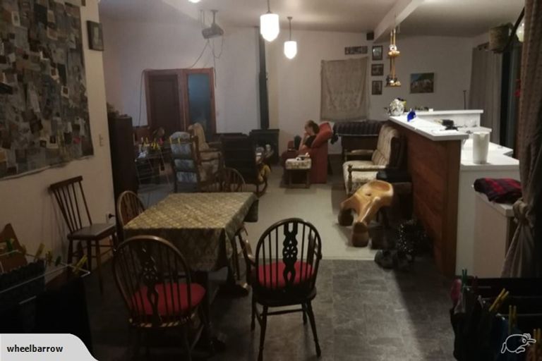 Photo of property in 184 Glenbrook Beach Road, Glenbrook, Waiuku, 2681