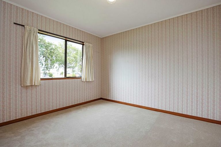 Photo of property in 1/105 Chalmers Avenue, Hampstead, Ashburton, 7700