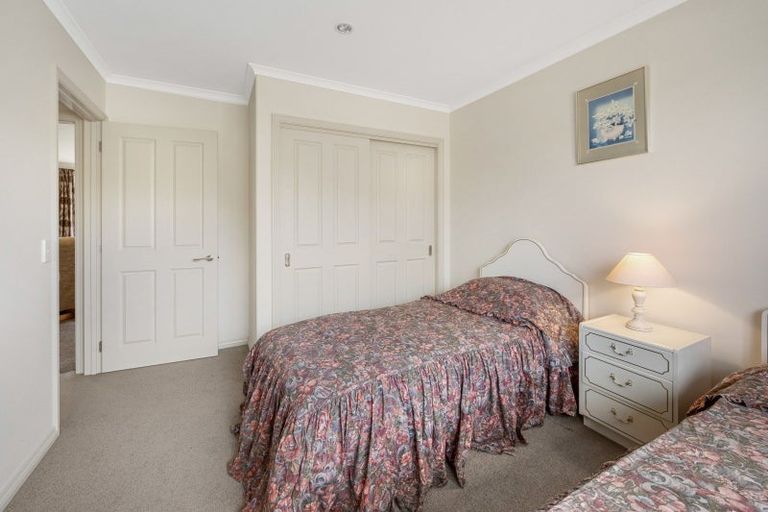 Photo of property in 11 Station Street, Alexandra, 9320