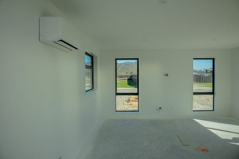 Photo of property in 10a Hinau Crescent, Kaiata, Greymouth, 7805