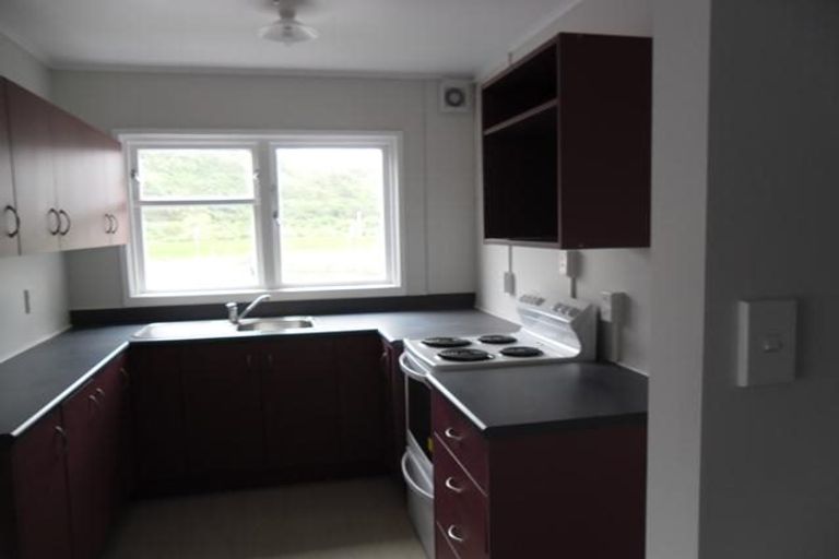 Photo of property in 8-10 Farmer Crescent, Taita, Lower Hutt, 5011