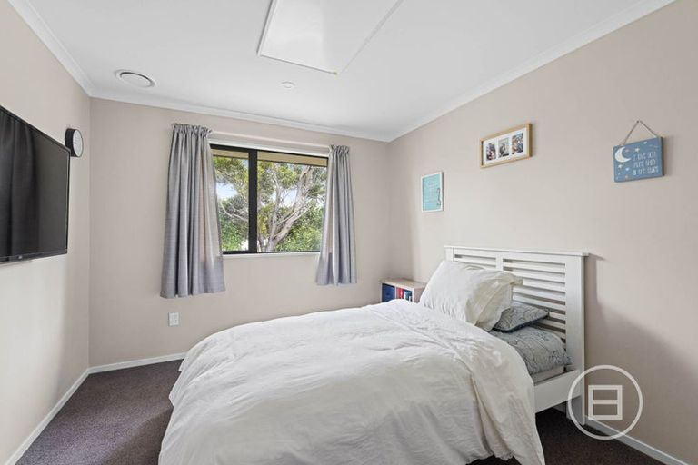Photo of property in 287a Pine Avenue, South New Brighton, Christchurch, 8062