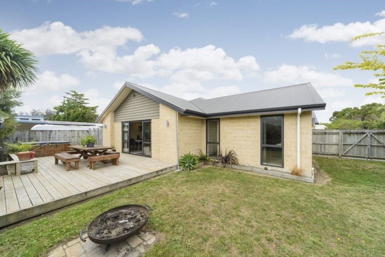 Photo of property in 517a Featherston Street, Roslyn, Palmerston North, 4414