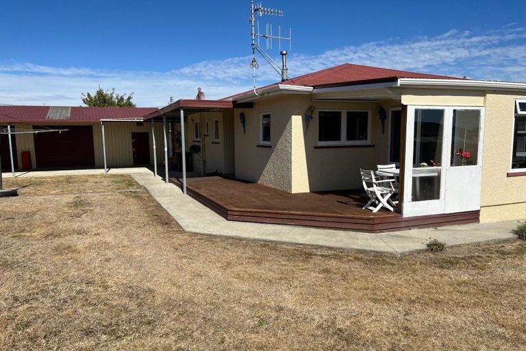 Photo of property in 4 Elizabeth Street, Richmond, 7020