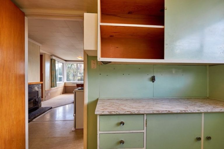 Photo of property in 10 Cromer Street, Kaikoura, 7300