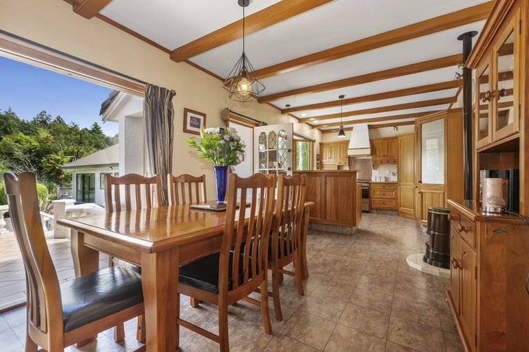 Photo of property in 19 Lewis Road, Lynmore, Rotorua, 3010