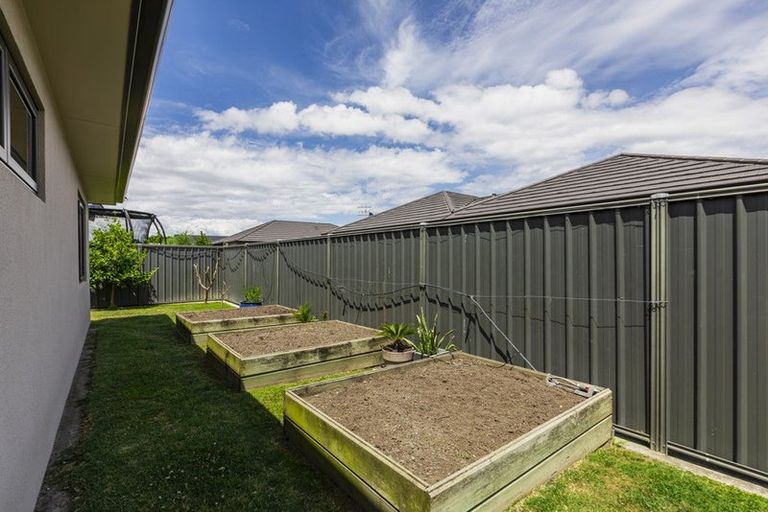 Photo of property in 75 Squire Drive, Awatoto, Napier, 4110