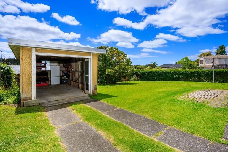 Photo of property in 2/29 Eban Avenue, Hillcrest, Auckland, 0627