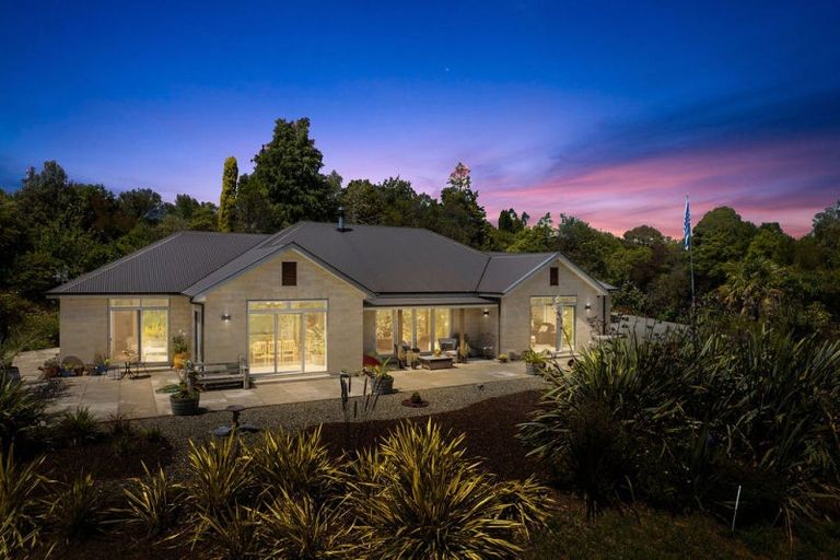 Photo of property in 36 Pukeko Lane, Redwood Valley, Richmond, 7081