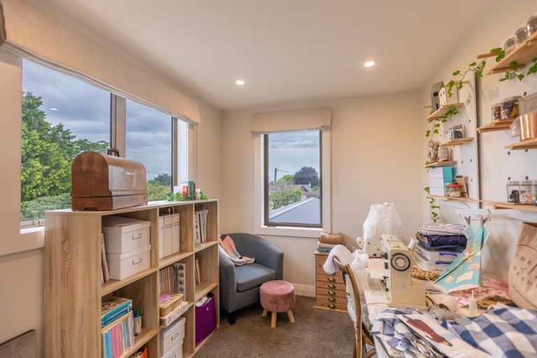 Photo of property in 908 Harding Road, Camberley, Hastings, 4120