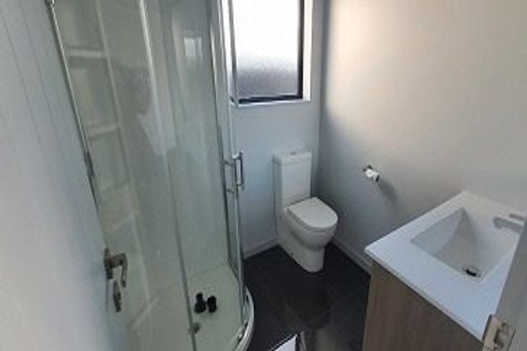 Photo of property in 2 Silver Street, Lower Shotover, Queenstown, 9304