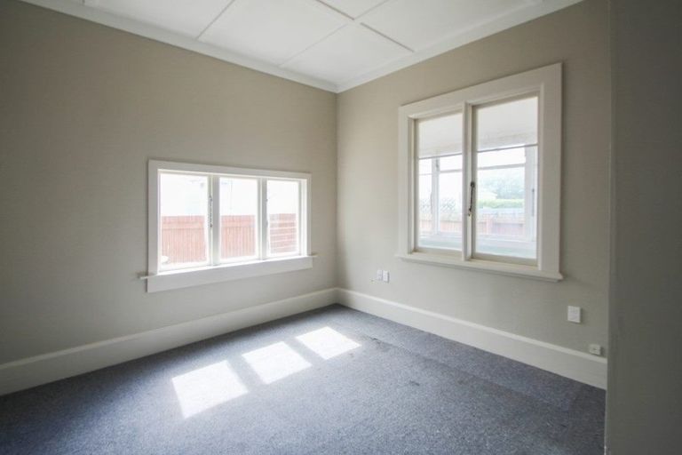 Photo of property in 20 France Street, Oamaru, 9400