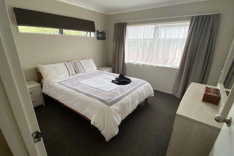 Photo of property in 722 Mcclure Street, Pirongia, 3802