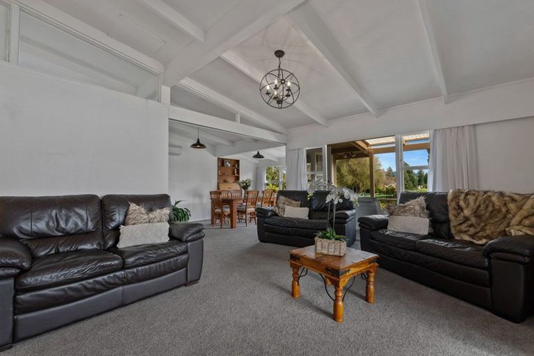 Photo of property in 39 Otonga Road, Springfield, Rotorua, 3015