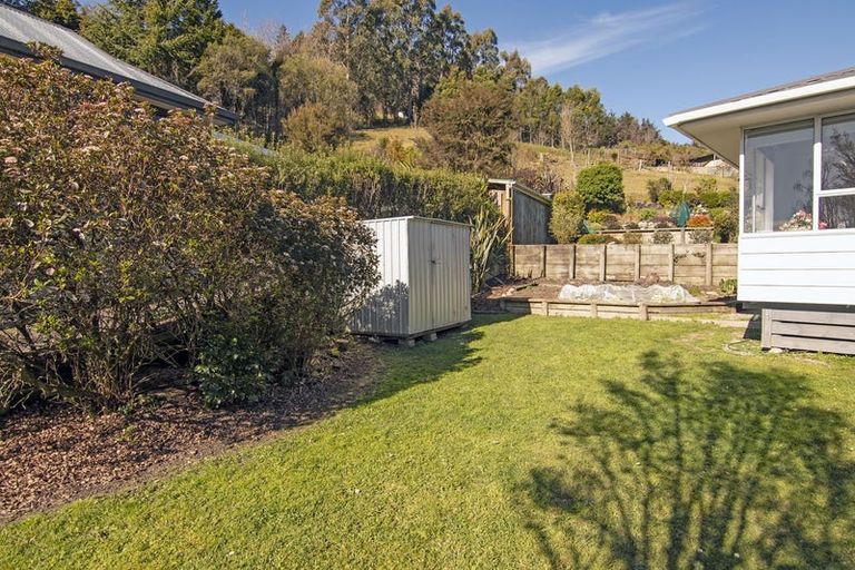 Photo of property in 25 Hunt Terrace, Wakefield, 7025