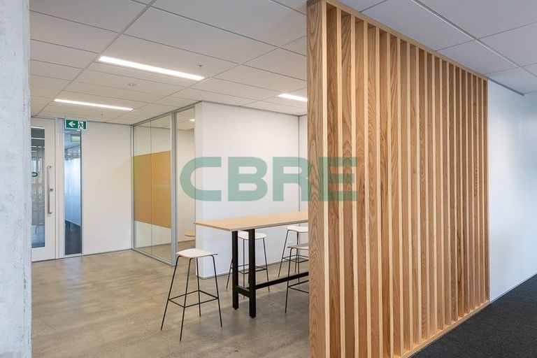 Photo of property in 1/6 Kohuhu Lane, Burwood, Christchurch, 8083