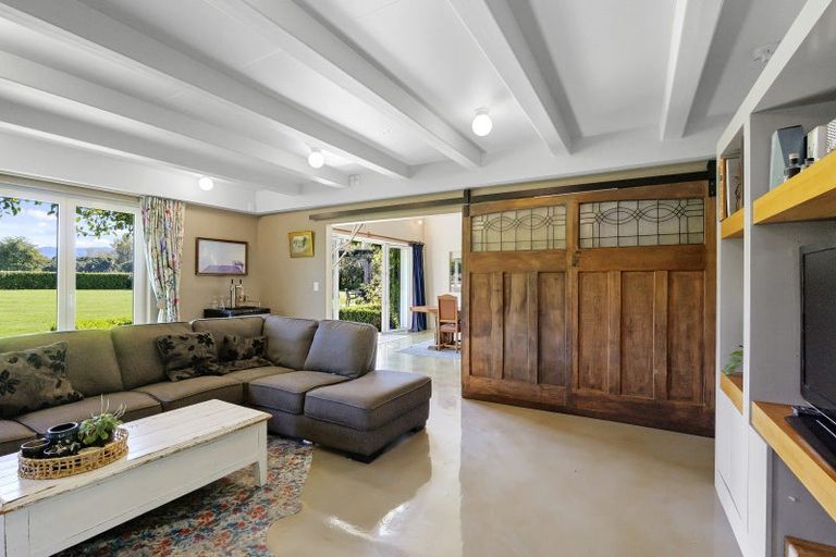 Photo of property in 106 Burdon Road, Woodbury, Geraldine, 7991