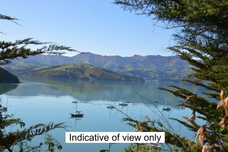 Photo of property in 133 Wainui Main Road, French Farm, 7582