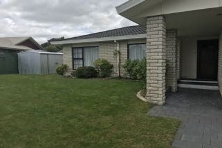 Photo of property in 38a Lakewood Drive, Nukuhau, Taupo, 3330
