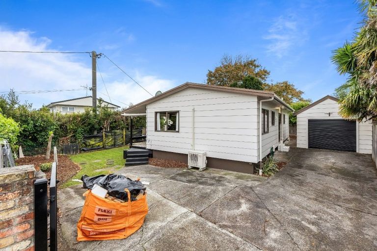 Photo of property in 1/53 Roseberry Avenue, Birkenhead, Auckland, 0626