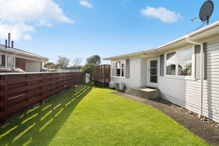 Photo of property in 75 Comries Road, Chartwell, Hamilton, 3210