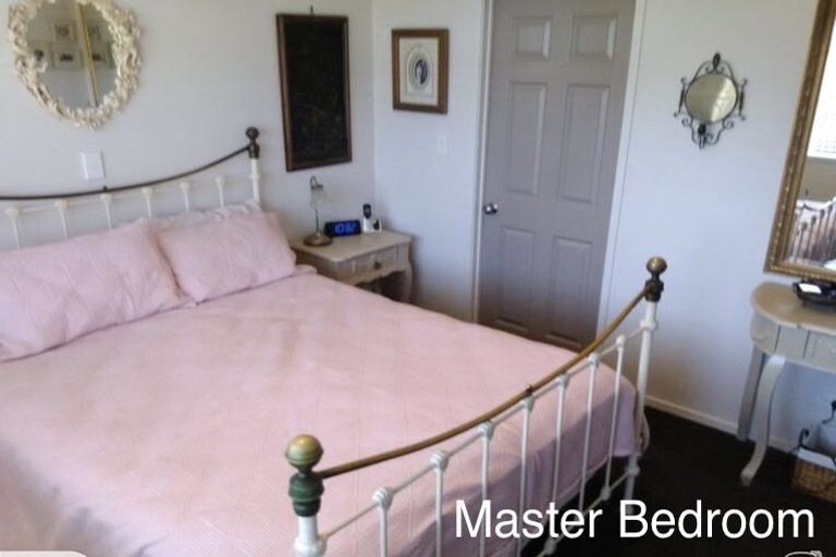 Photo of property in 168a James Street, Whakatane, 3120