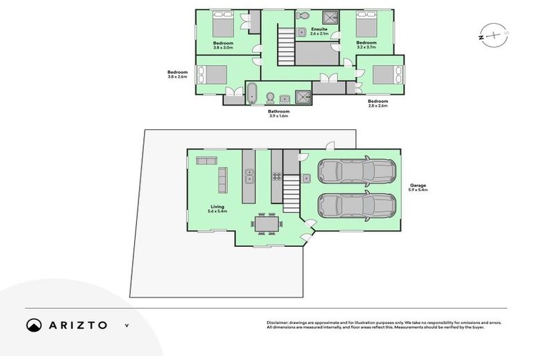 Photo of property in 39 Nautilus Drive, Gulf Harbour, Whangaparaoa, 0930