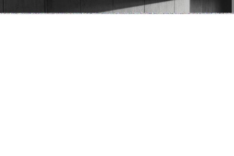 Photo of property in 7 Suasher Way, Flagstaff, Hamilton, 3210