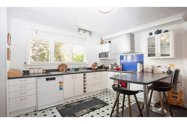 Photo of property in 233 Crawford Street, Glengarry, Invercargill, 9810