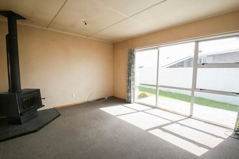 Photo of property in 48 Dunbeath Court, Kew, Invercargill, 9812