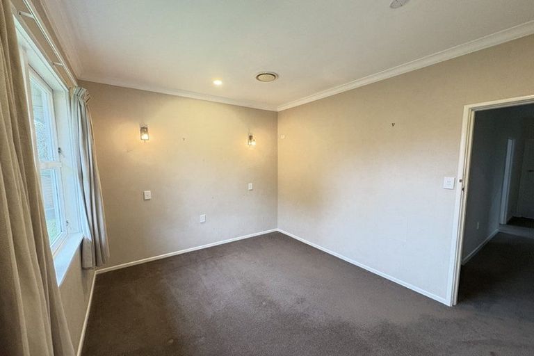 Photo of property in 51 Tainui Drive, Havelock North, 4130